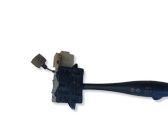 Wiper turn signal indicator stalk/switch