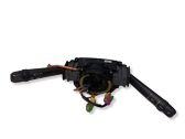 Wiper turn signal indicator stalk/switch