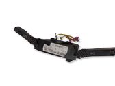 Wiper turn signal indicator stalk/switch