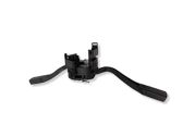 Wiper turn signal indicator stalk/switch