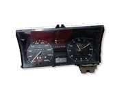 Compteur de vitesse tableau de bord