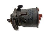 Spark distributor