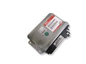 Gearbox control unit/module