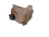 Coolant expansion tank/reservoir