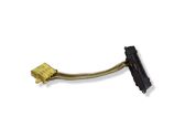 Sensor de temperatura del aire externo/exterior