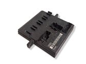Comfort/convenience module