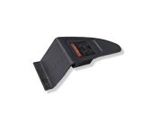 Seat memory switch