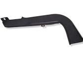 Other trunk/boot trim element