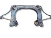 Front subframe