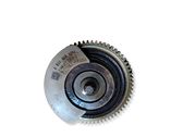 Camshaft