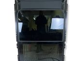 Juego de techo solar