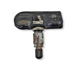 Tire pressure sensor