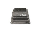 Headlight ballast module Xenon