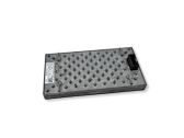Sonstige Steuergeräte / Module