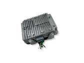 Sonstige Steuergeräte / Module