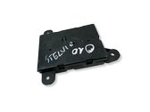 Autres unités de commande / modules