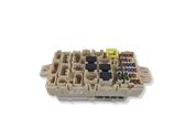 Fuse module