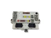 Fuse box set