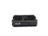 Calculateur moteur ECU