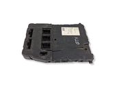 Comfort/convenience module