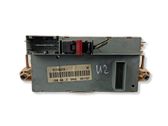 Fuse box set