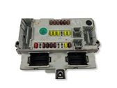 Fuse box set