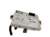 Module de fusibles