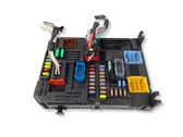 Fuse box set