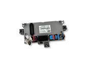 BSM Control unit
