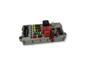 Fuse module
