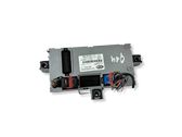 Comfort/convenience module