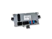 Comfort/convenience module
