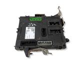Comfort/convenience module
