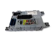 Fuse module