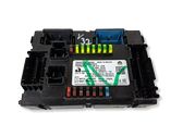 Fuse module