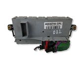 Fuse box set