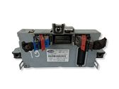 Autres unités de commande / modules