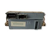 SAM control unit