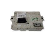 Fuse box set
