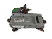 Fuse module
