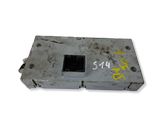 Autres unités de commande / modules