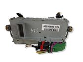 Fuse module