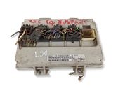 Comfort/convenience module