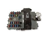 Fuse module