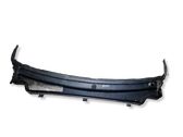 Wiper trim