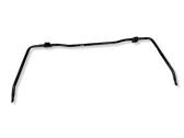 Rear anti-roll bar/sway bar