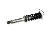 Rear shock absorber/damper