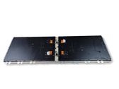 Hybrid / Electric Car Battery Cell