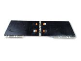 Hybrid / Electric Car Battery Cell