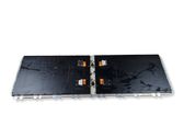 Hybrid / Electric Car Battery Cell